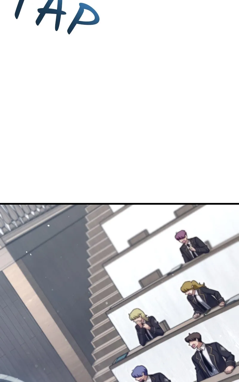The Academy’s Sashimi Sword Master Chapter 22 - Page 119 in English