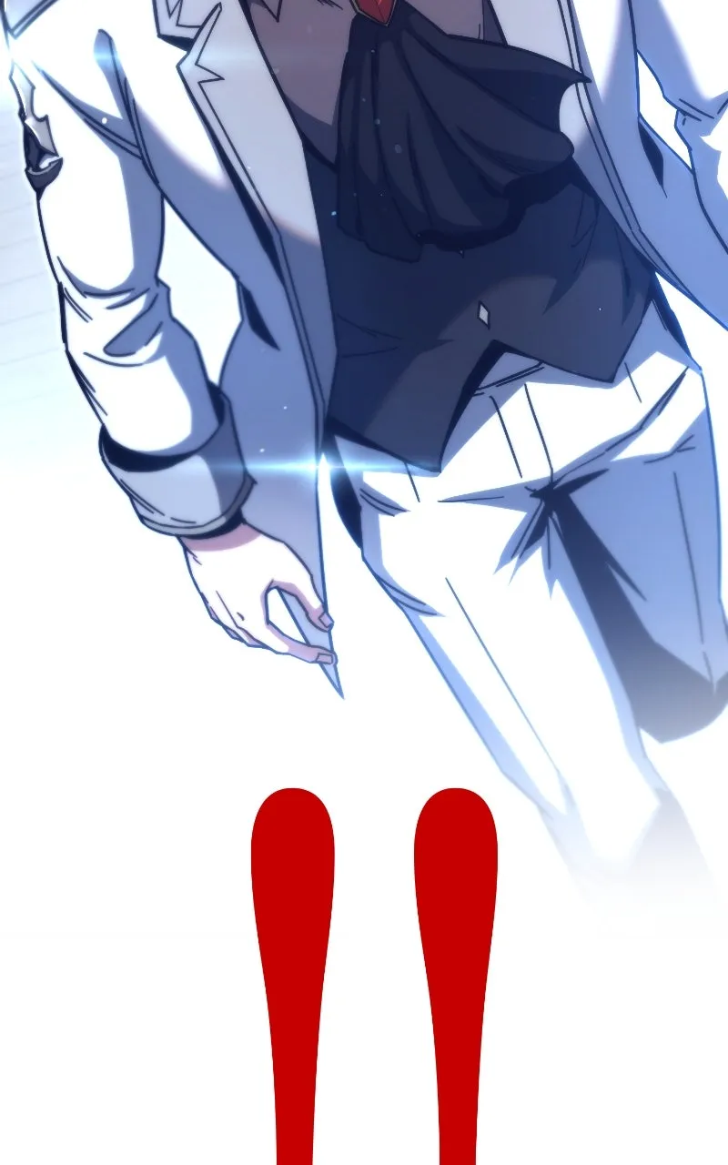 The Academy’s Sashimi Sword Master Chapter 22 - Page 121 in English