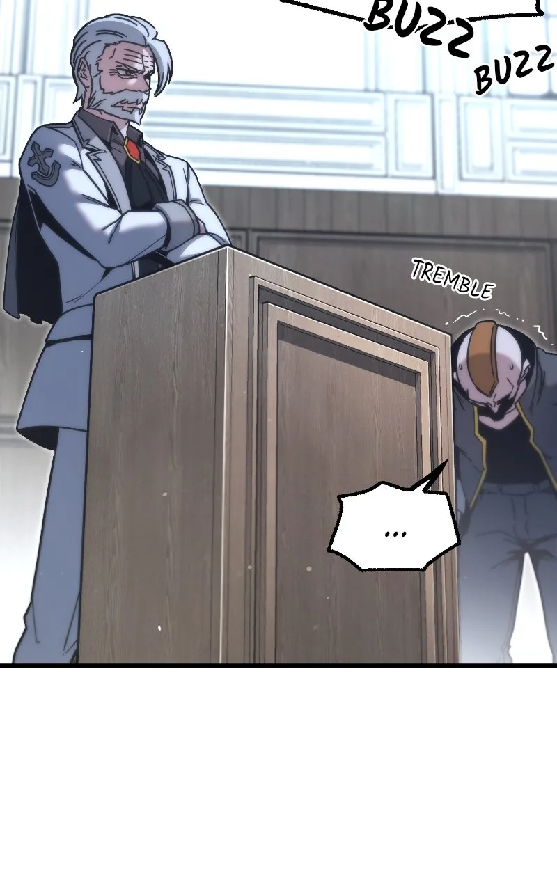 The Academy’s Sashimi Sword Master Chapter 22 - Page 123 in English