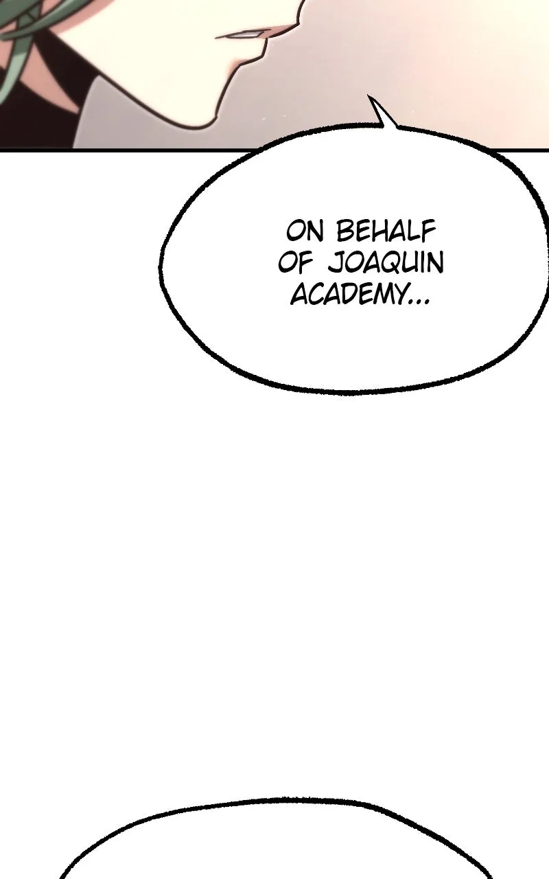 The Academy’s Sashimi Sword Master Chapter 22 - Page 13 in English