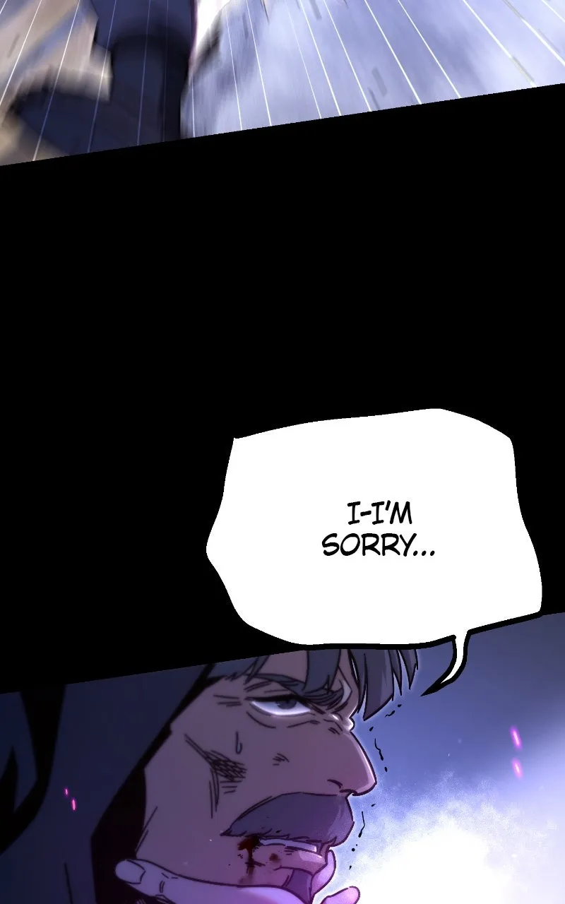 The Academy’s Sashimi Sword Master Chapter 22 - Page 130 in English