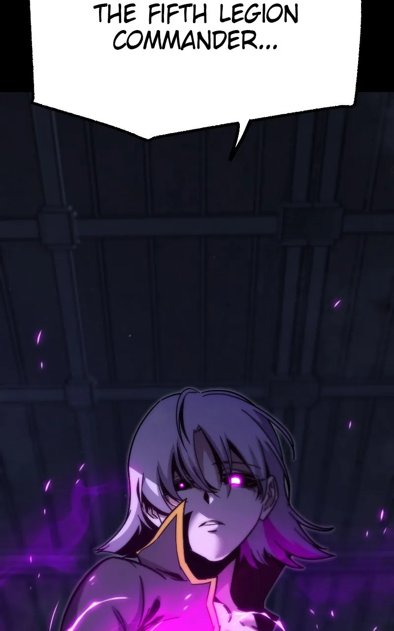 The Academy’s Sashimi Sword Master Chapter 22 - Page 136 in English