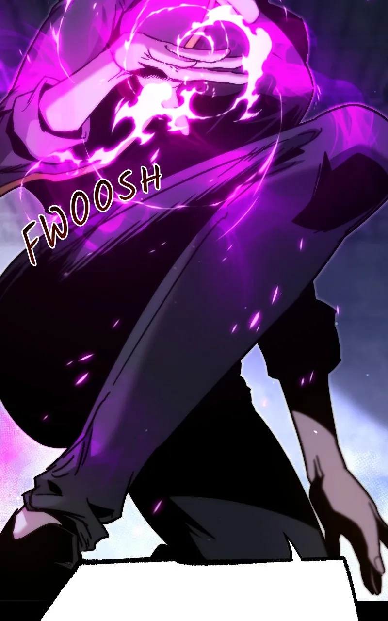 The Academy’s Sashimi Sword Master Chapter 22 - Page 137 in English