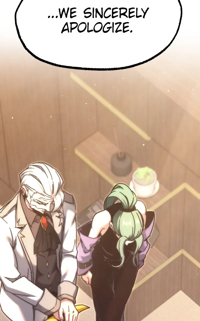 The Academy’s Sashimi Sword Master Chapter 22 - Page 14 in English
