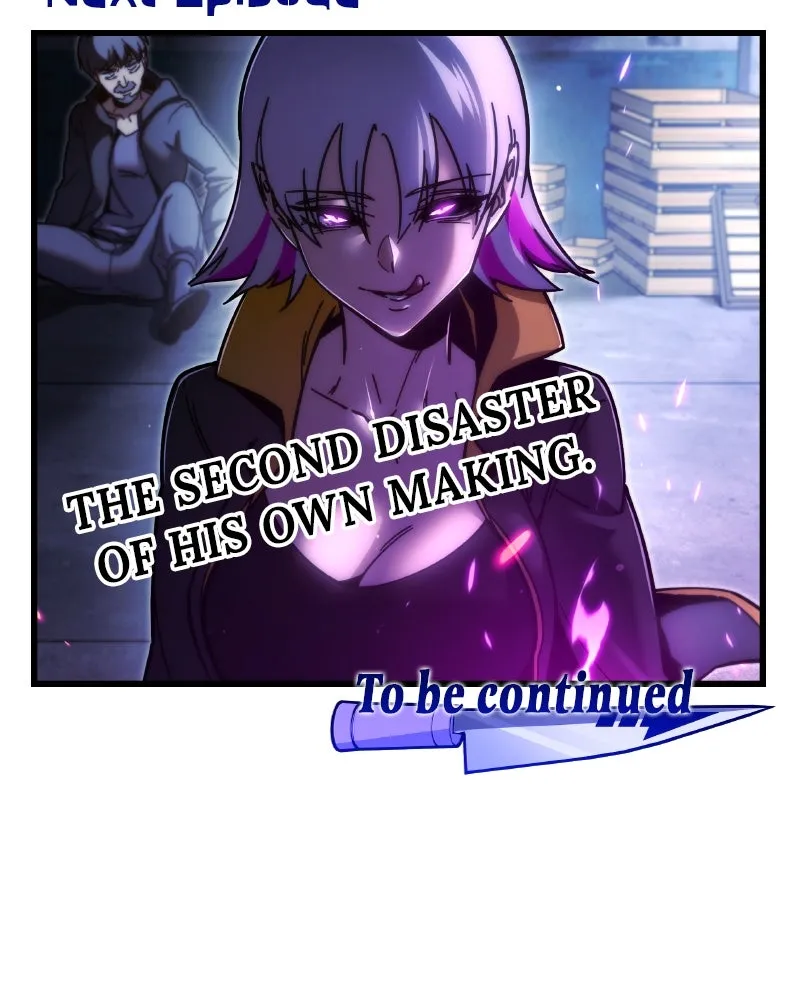 The Academy’s Sashimi Sword Master Chapter 22 - Page 140 in English