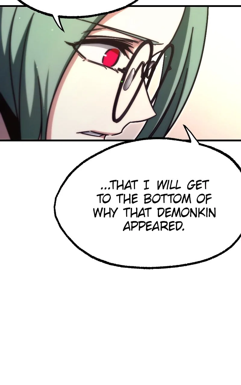 The Academy’s Sashimi Sword Master Chapter 22 - Page 19 in English