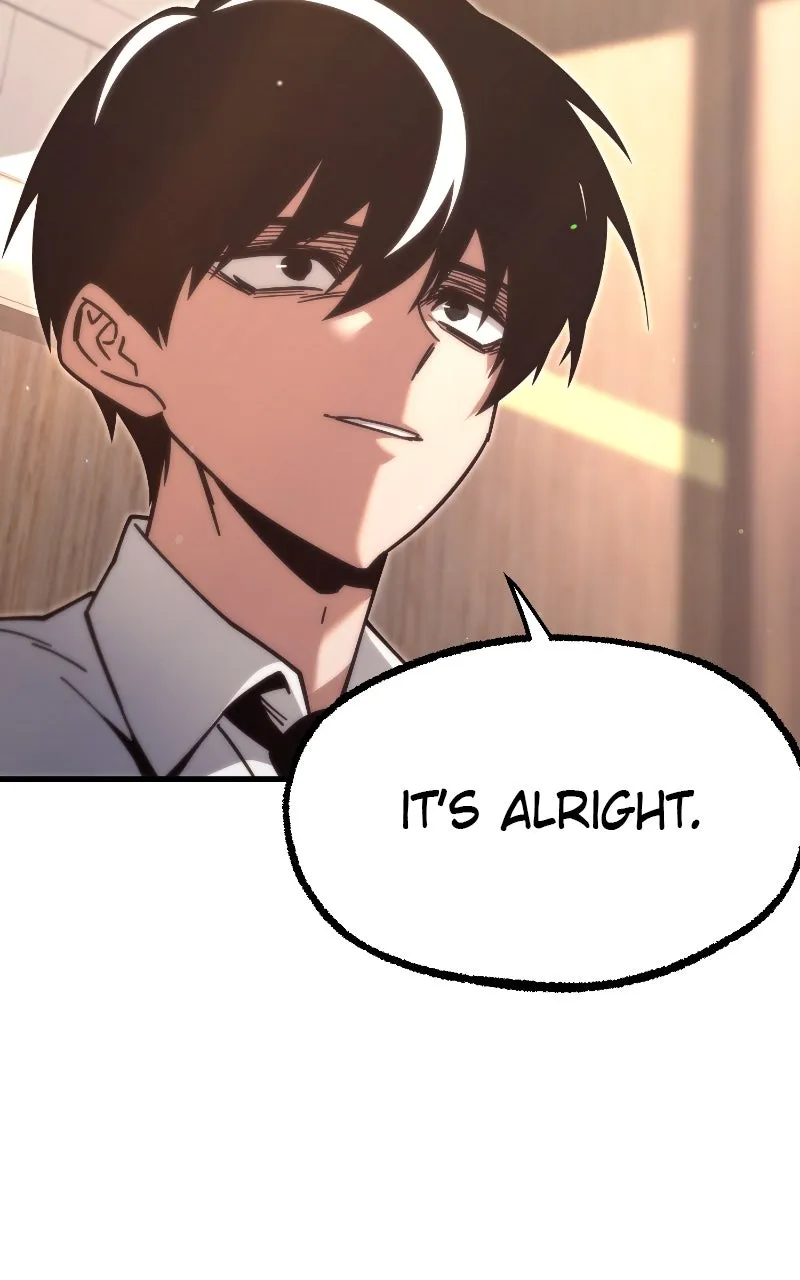 The Academy’s Sashimi Sword Master Chapter 22 - Page 28 in English