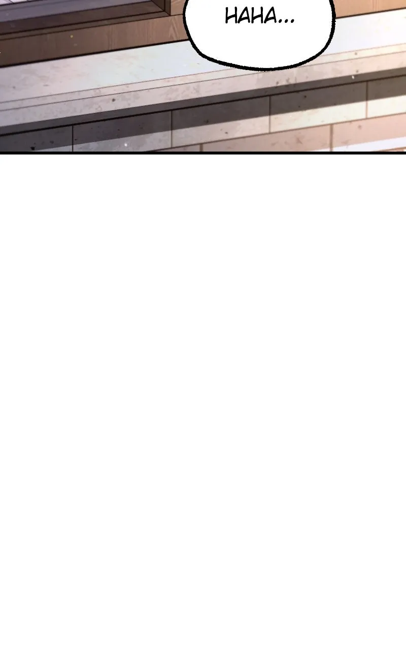 The Academy’s Sashimi Sword Master Chapter 22 - Page 31 in English