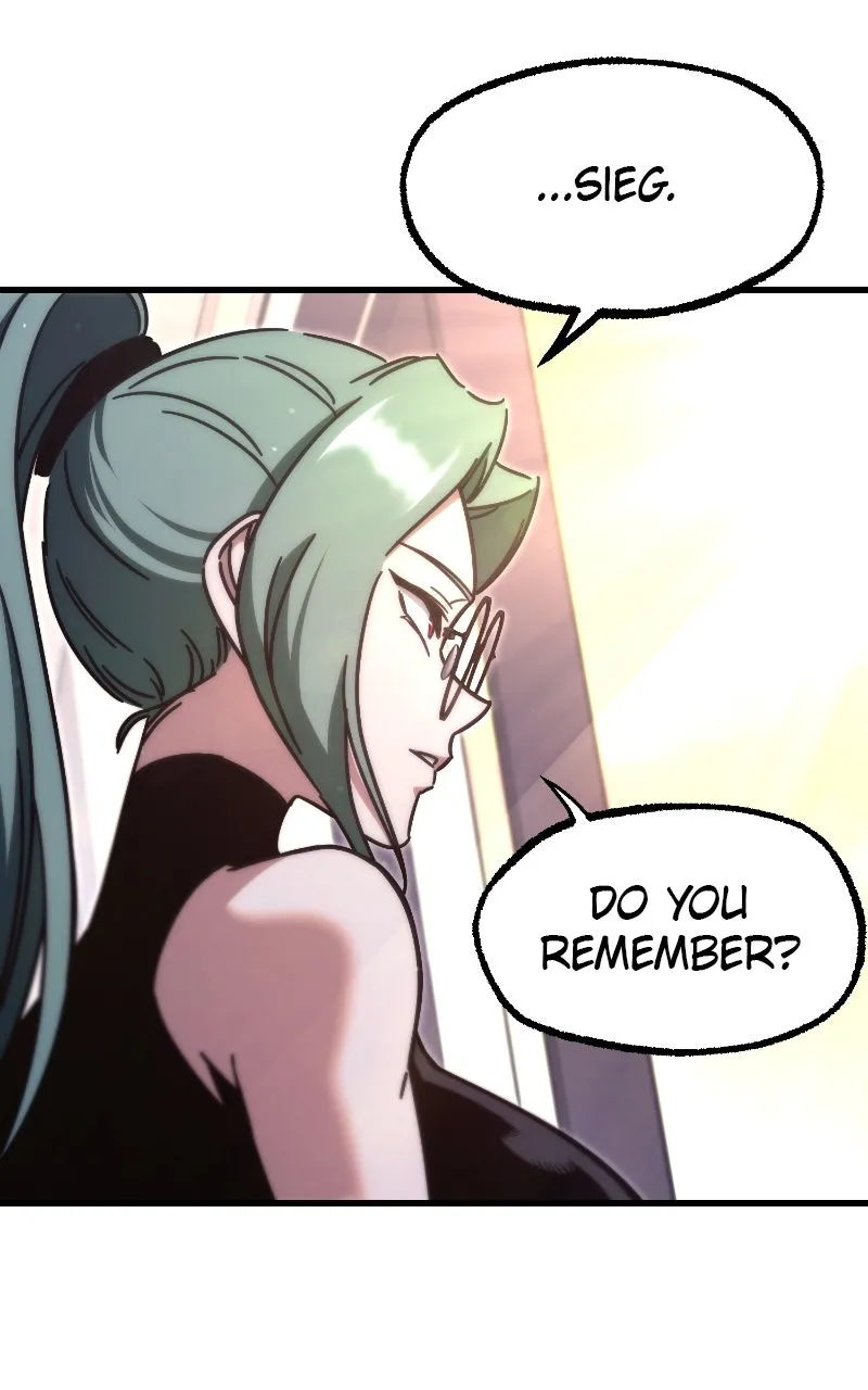 The Academy’s Sashimi Sword Master Chapter 22 - Page 38 in English