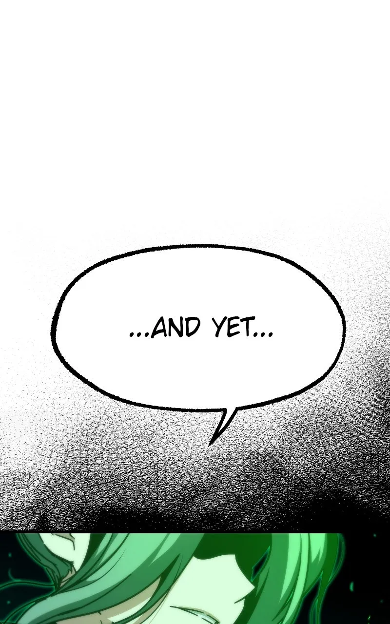 The Academy’s Sashimi Sword Master Chapter 22 - Page 48 in English