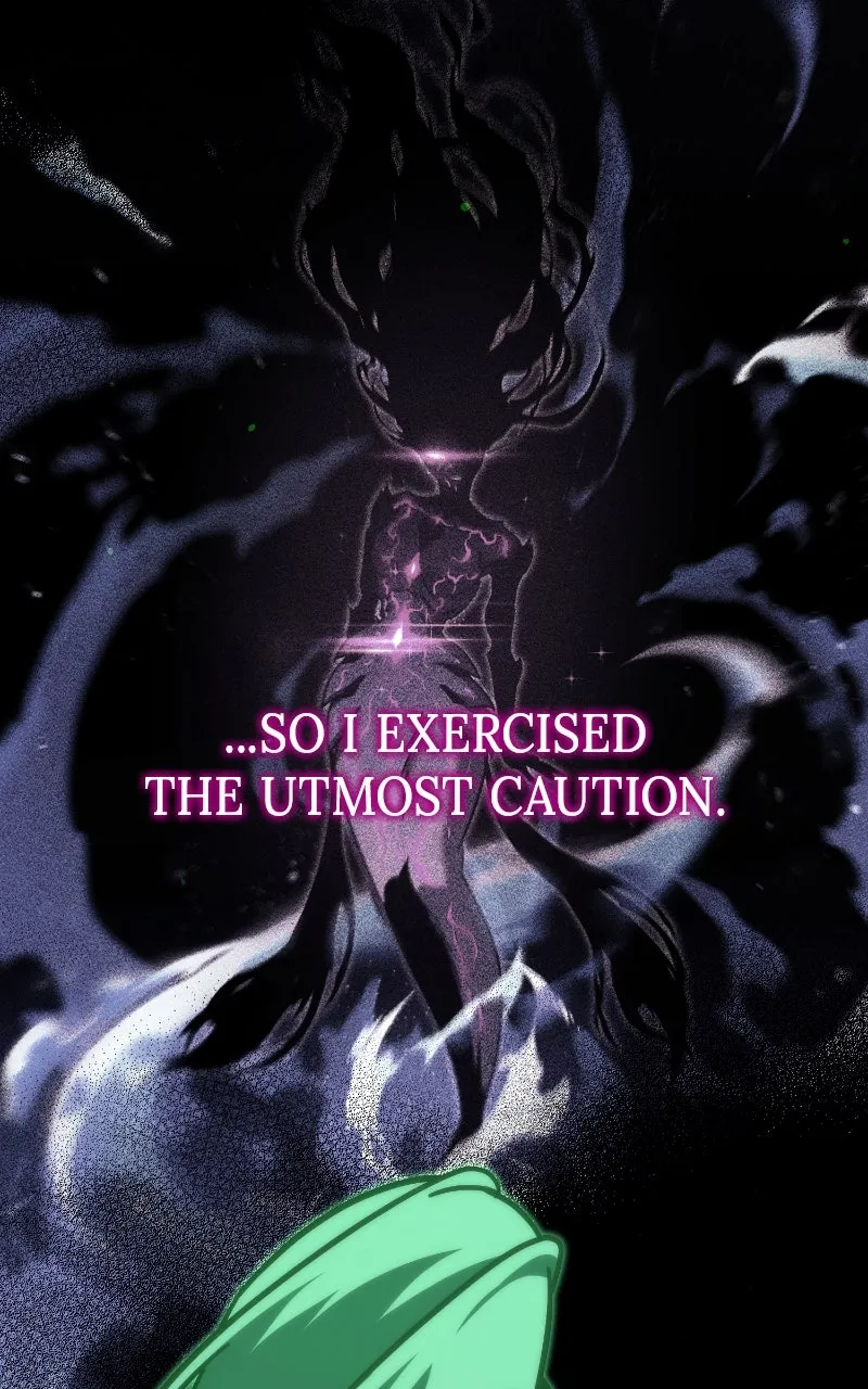 The Academy’s Sashimi Sword Master Chapter 22 - Page 58 in English