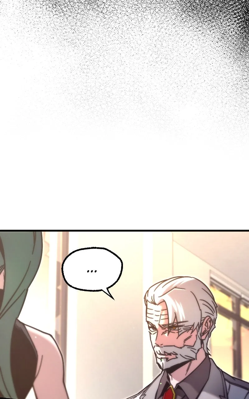The Academy’s Sashimi Sword Master Chapter 22 - Page 60 in English