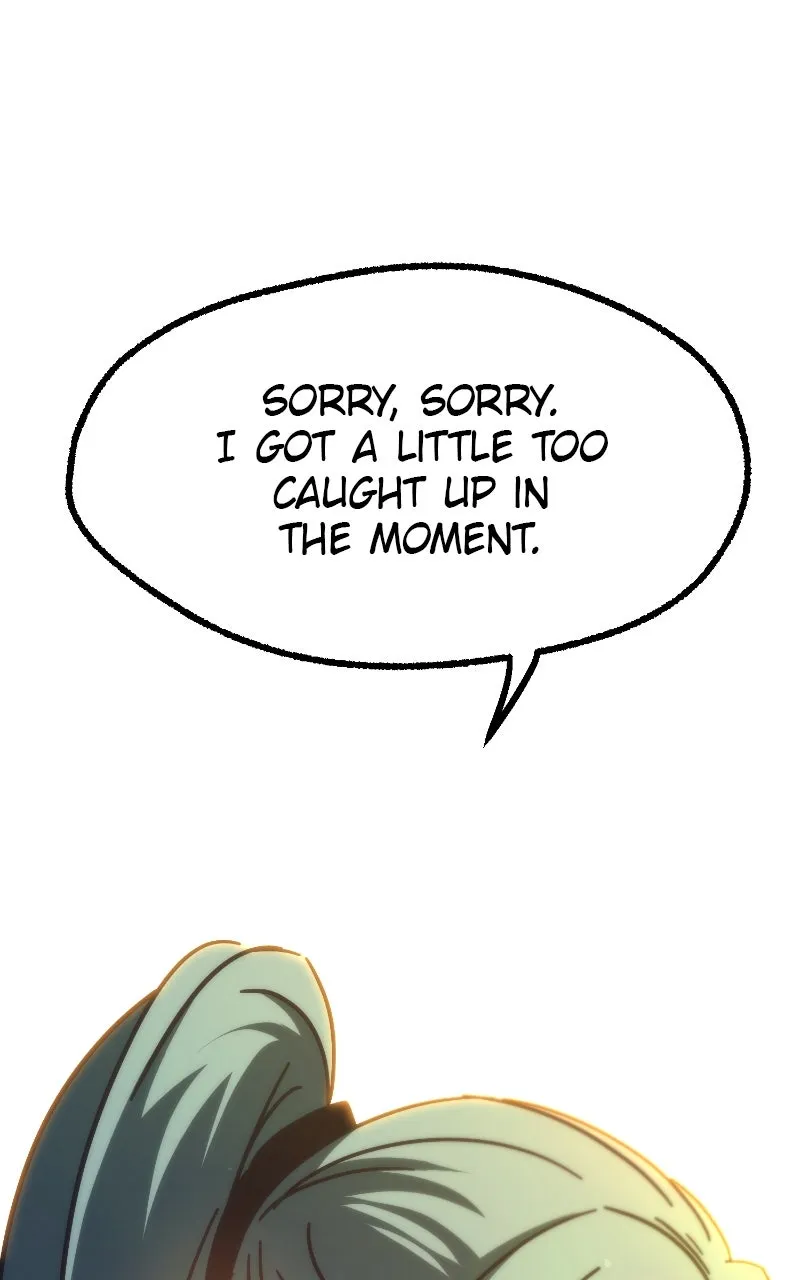 The Academy’s Sashimi Sword Master Chapter 22 - Page 62 in English