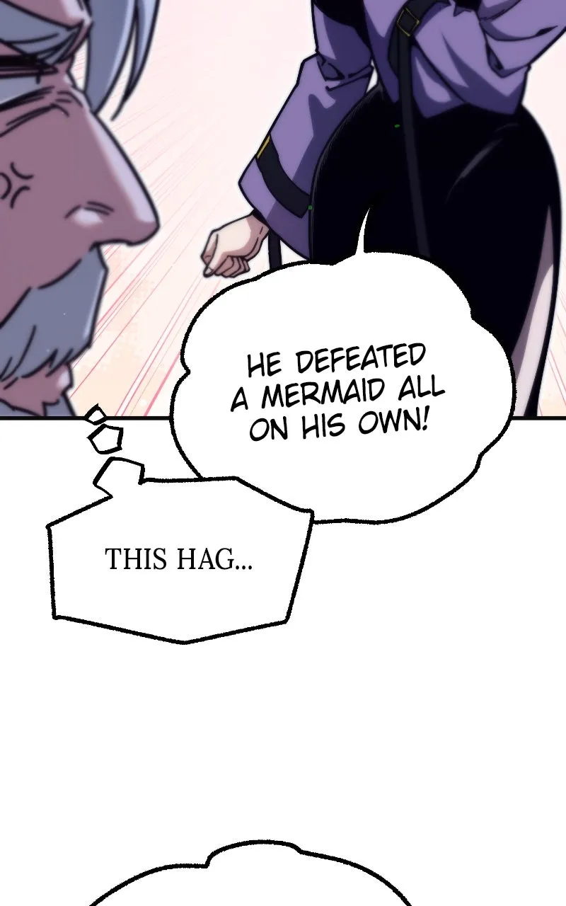 The Academy’s Sashimi Sword Master Chapter 22 - Page 66 in English