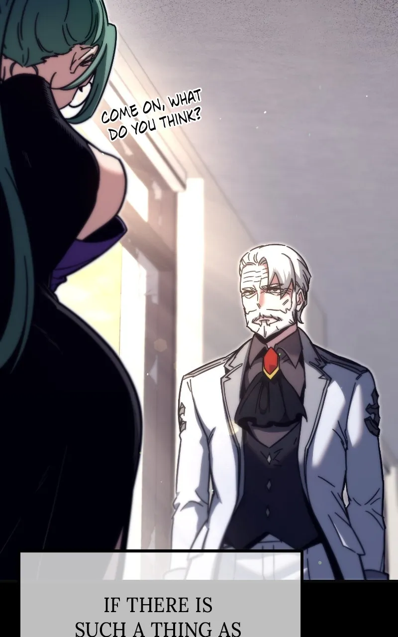 The Academy’s Sashimi Sword Master Chapter 22 - Page 74 in English