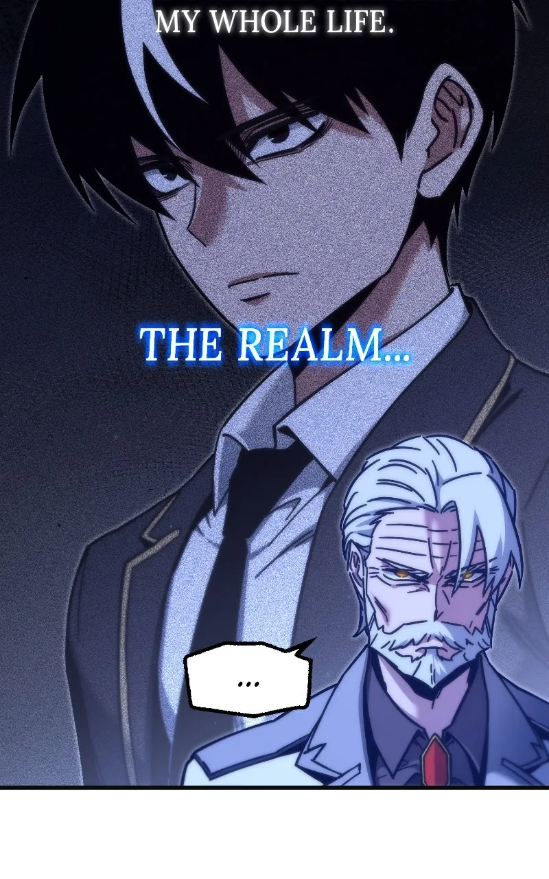 The Academy’s Sashimi Sword Master Chapter 22 - Page 76 in English