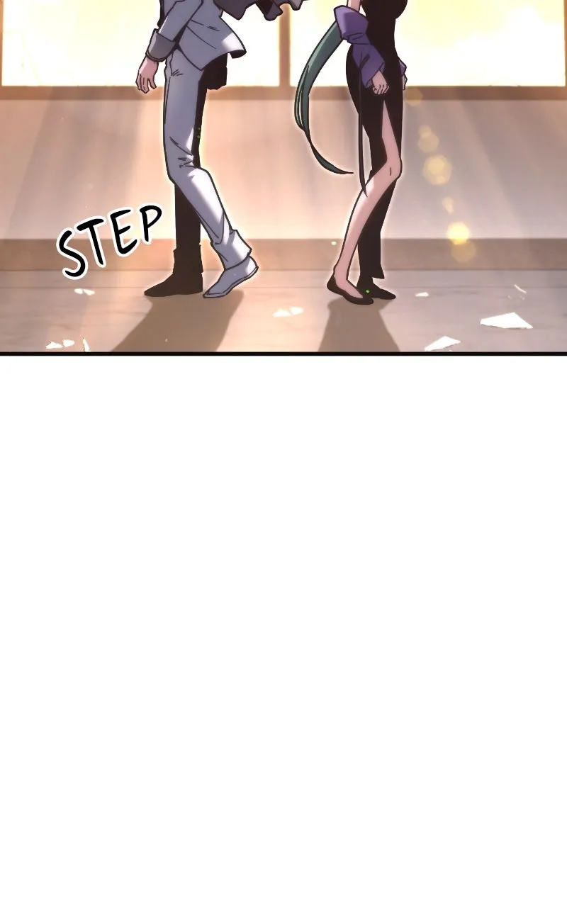 The Academy’s Sashimi Sword Master Chapter 22 - Page 78 in English