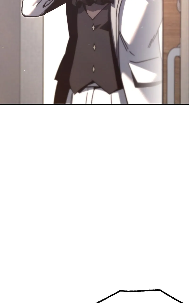 The Academy’s Sashimi Sword Master Chapter 22 - Page 8 in English