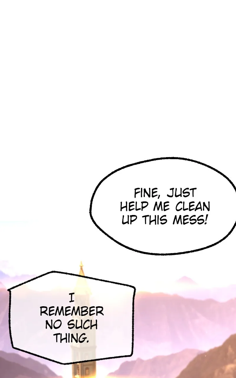 The Academy’s Sashimi Sword Master Chapter 22 - Page 82 in English
