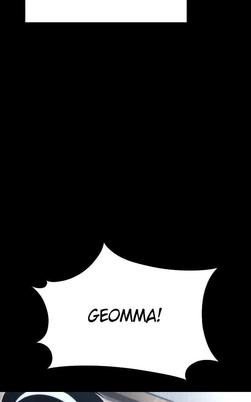 The Academy’s Sashimi Sword Master Chapter 22 - Page 95 in English