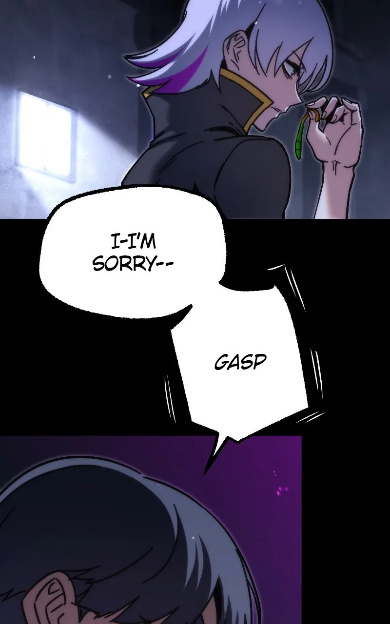 The Academy’s Sashimi Sword Master Chapter 23 - Page 10 in English