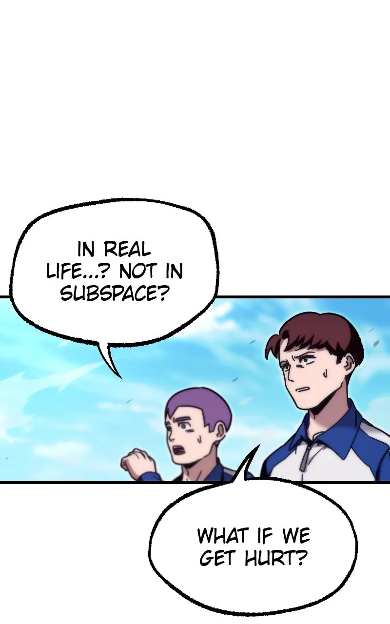 The Academy’s Sashimi Sword Master Chapter 23 - Page 101 in English