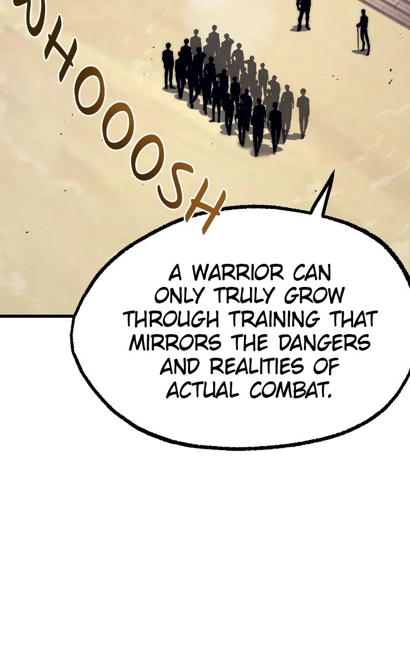 The Academy’s Sashimi Sword Master Chapter 23 - Page 103 in English