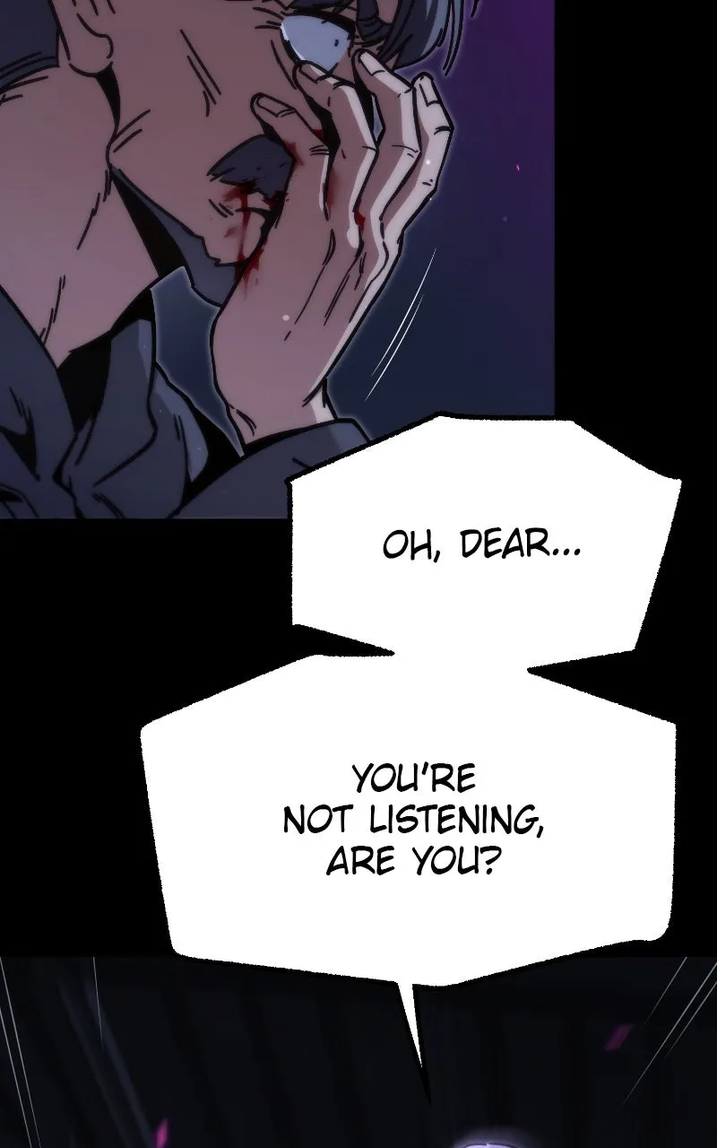 The Academy’s Sashimi Sword Master Chapter 23 - Page 11 in English