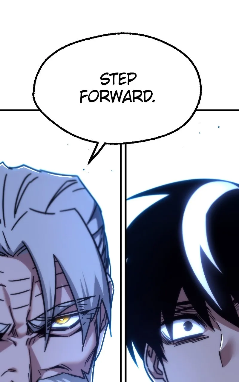 The Academy’s Sashimi Sword Master Chapter 23 - Page 116 in English