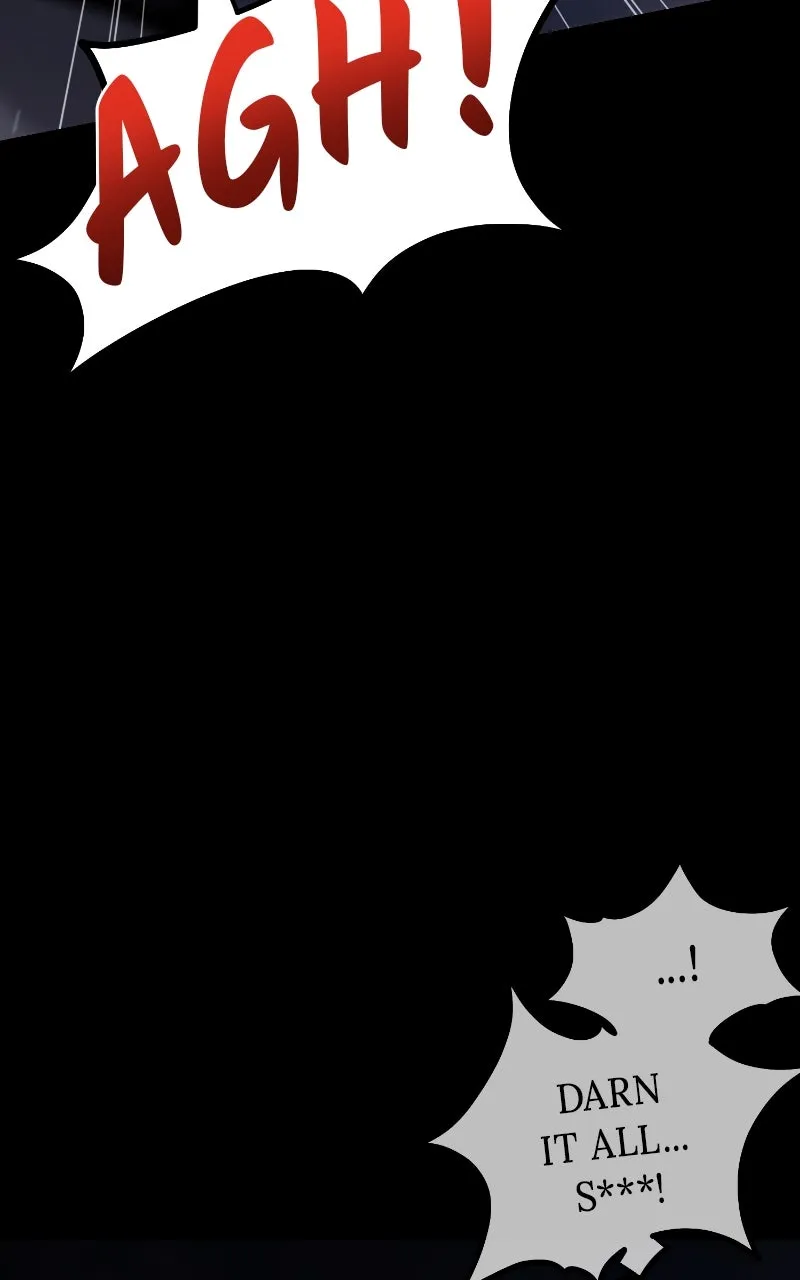 The Academy’s Sashimi Sword Master Chapter 23 - Page 13 in English