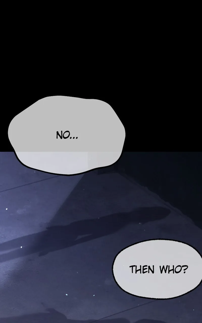 The Academy’s Sashimi Sword Master Chapter 23 - Page 21 in English