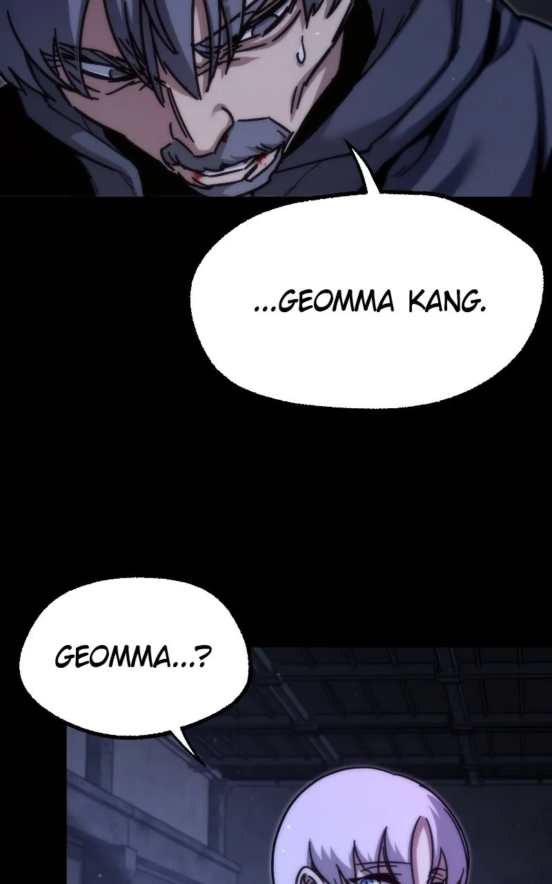 The Academy’s Sashimi Sword Master Chapter 23 - Page 23 in English