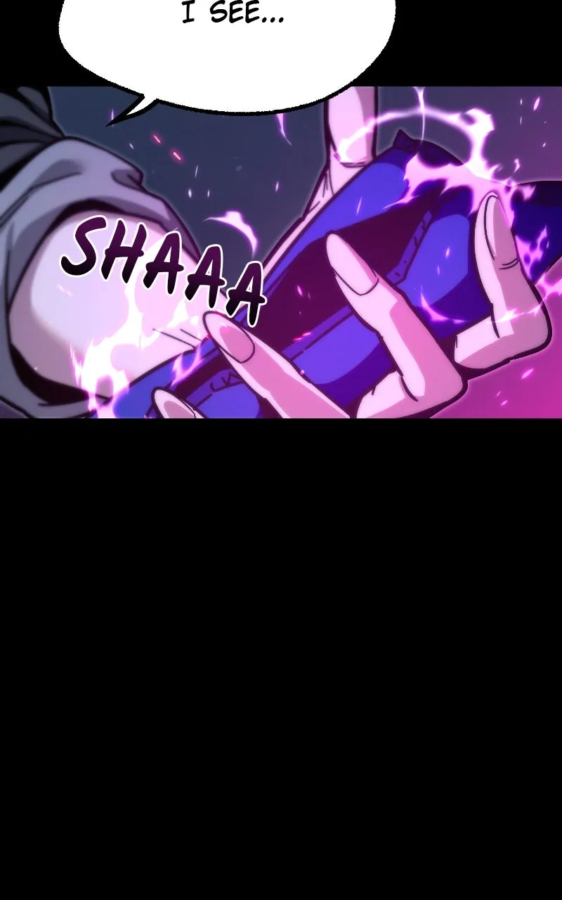 The Academy’s Sashimi Sword Master Chapter 23 - Page 25 in English