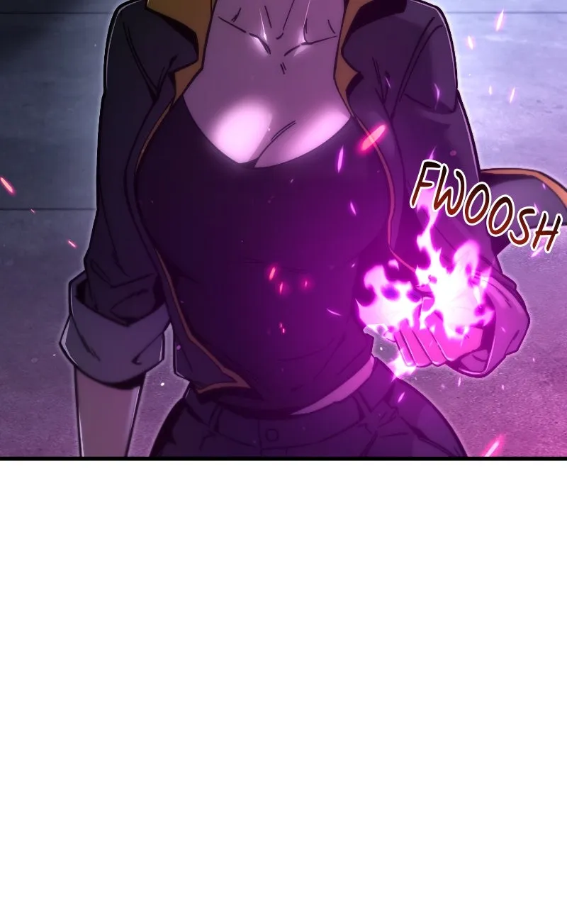 The Academy’s Sashimi Sword Master Chapter 23 - Page 27 in English