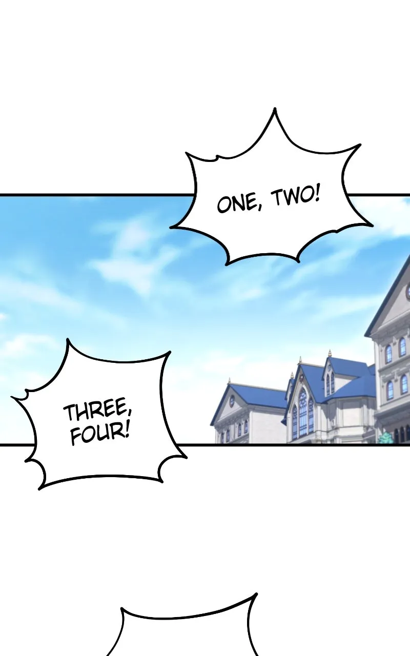 The Academy’s Sashimi Sword Master Chapter 23 - Page 30 in English
