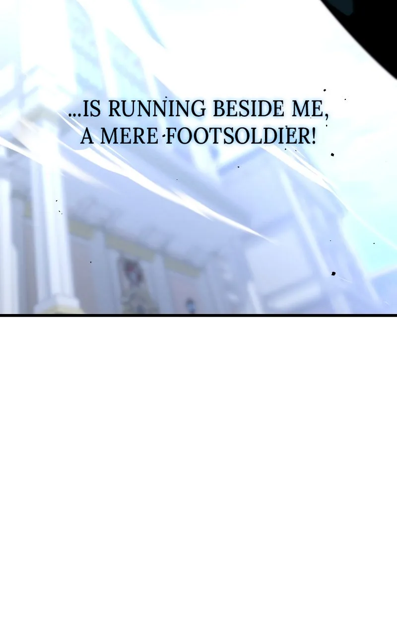 The Academy’s Sashimi Sword Master Chapter 23 - Page 55 in English