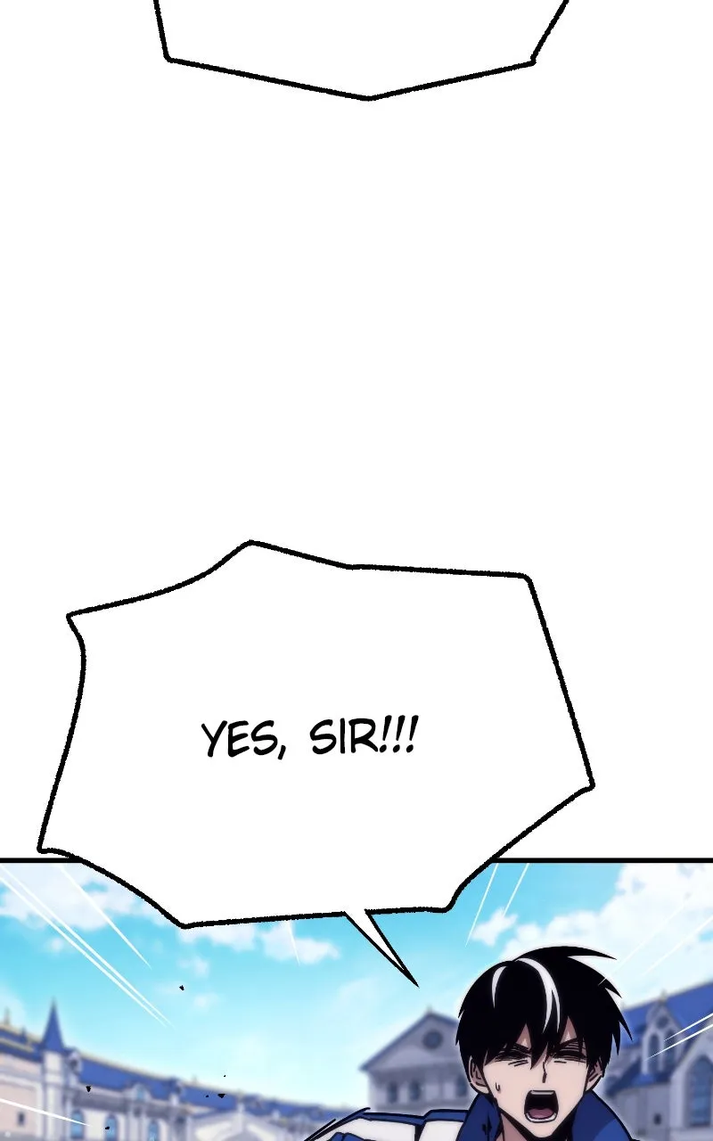 The Academy’s Sashimi Sword Master Chapter 23 - Page 59 in English