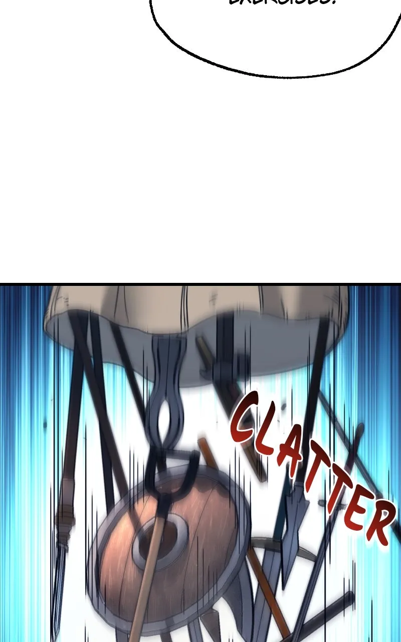 The Academy’s Sashimi Sword Master Chapter 23 - Page 68 in English