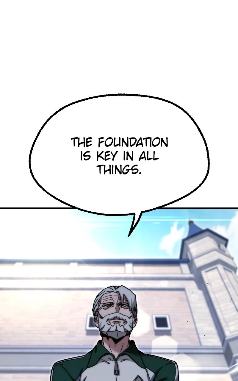 The Academy’s Sashimi Sword Master Chapter 23 - Page 77 in English