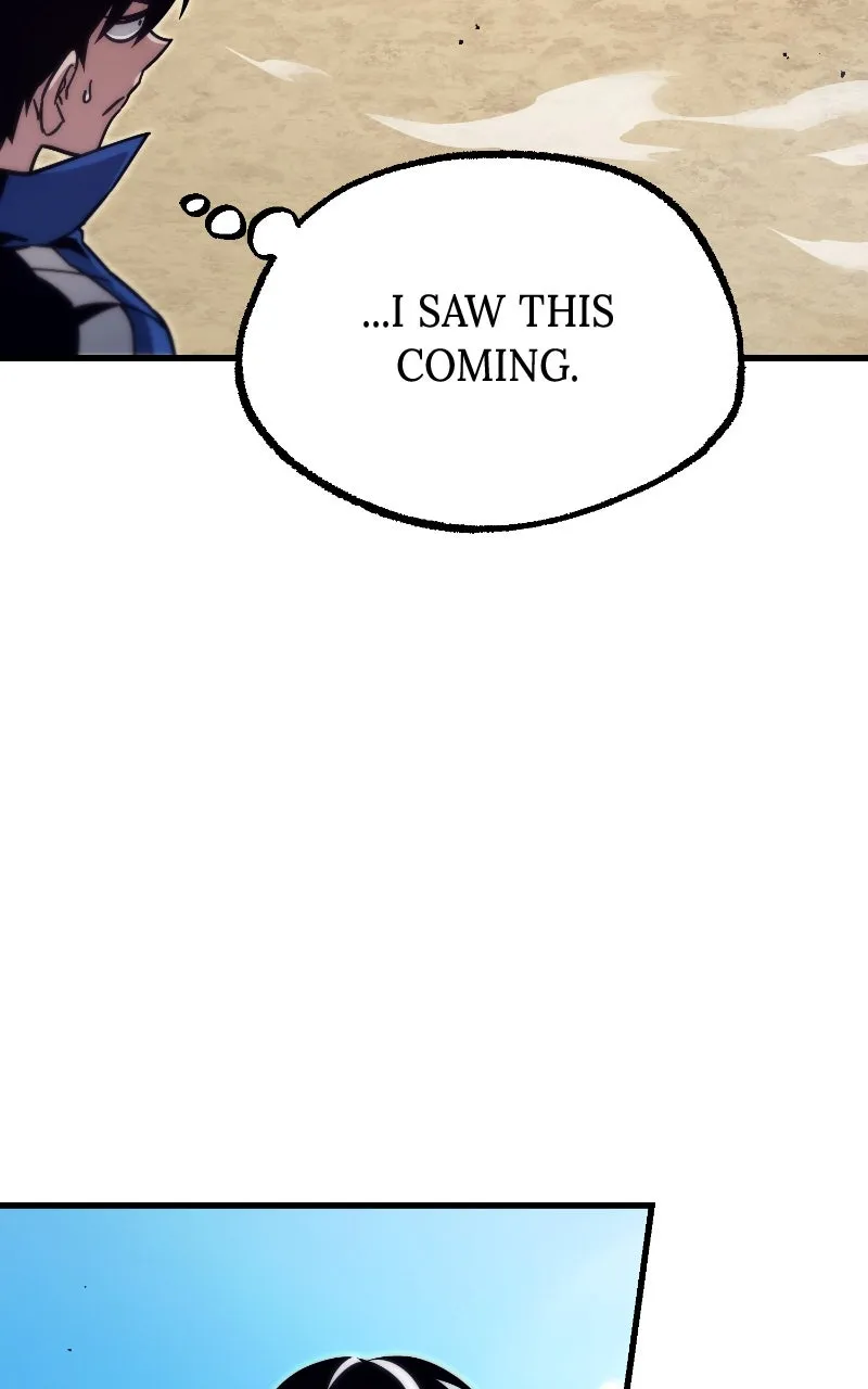 The Academy’s Sashimi Sword Master Chapter 23 - Page 96 in English