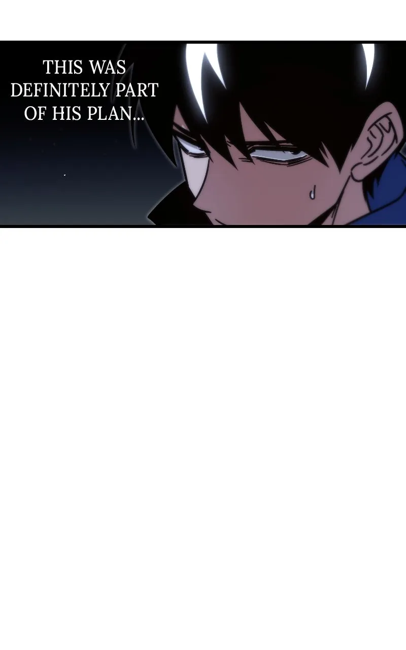 The Academy’s Sashimi Sword Master Chapter 23 - Page 98 in English