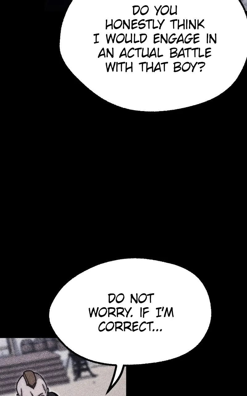 The Academy’s Sashimi Sword Master Chapter 24 - Page 103 in English