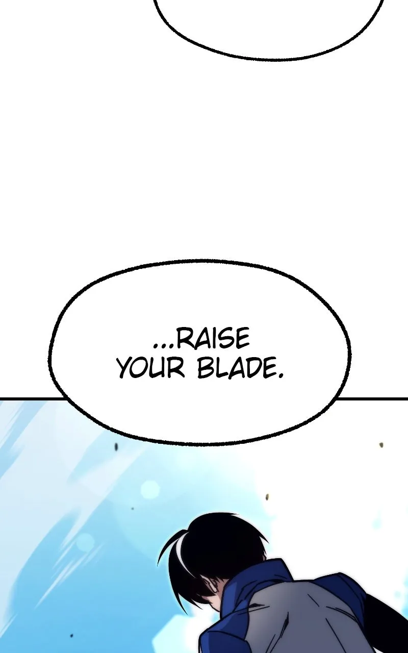 The Academy’s Sashimi Sword Master Chapter 24 - Page 11 in English