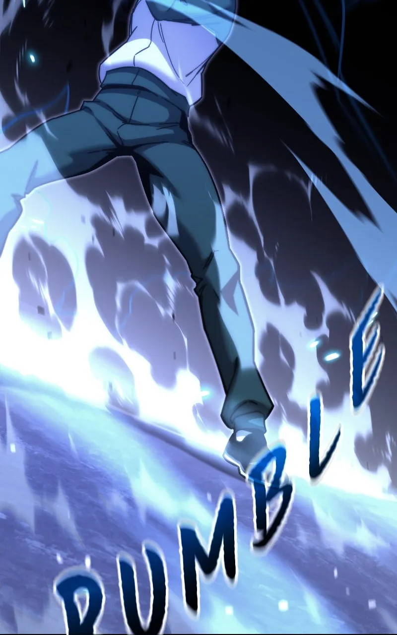 The Academy’s Sashimi Sword Master Chapter 24 - Page 119 in English