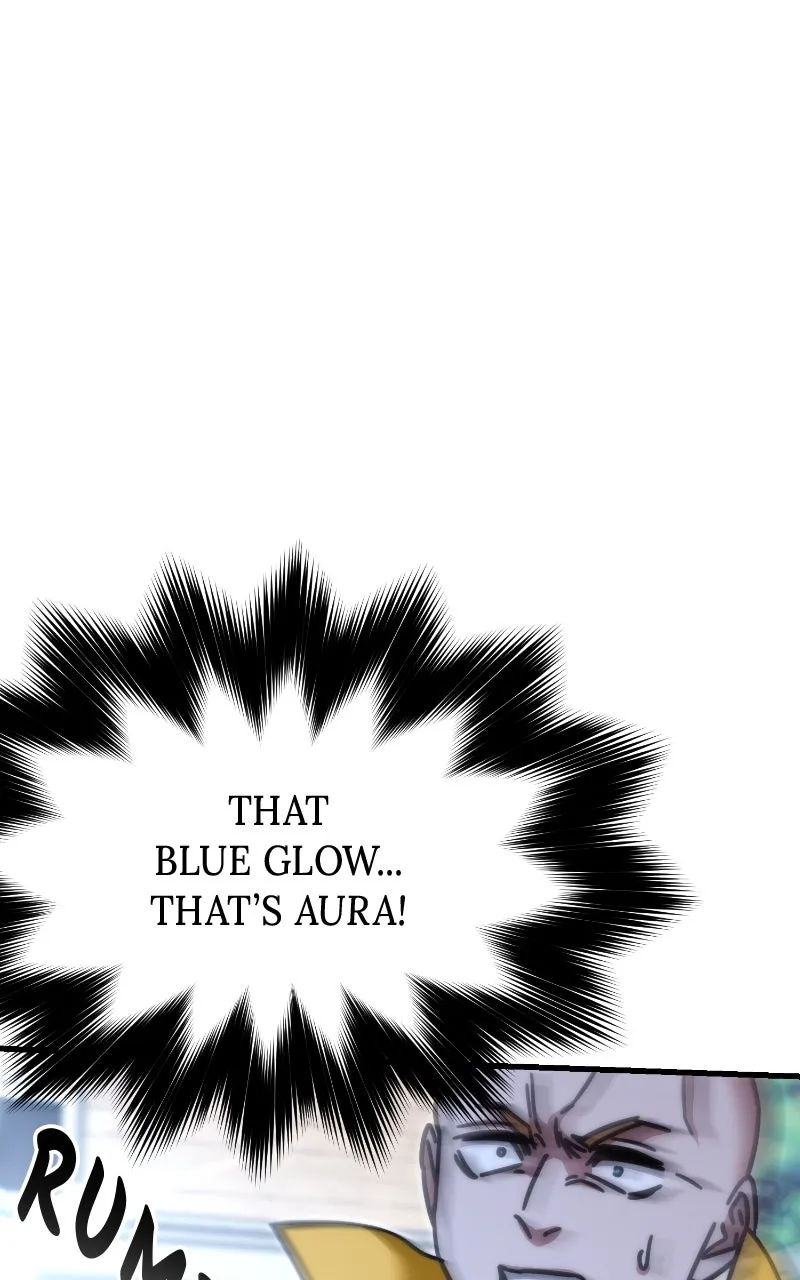 The Academy’s Sashimi Sword Master Chapter 24 - Page 126 in English