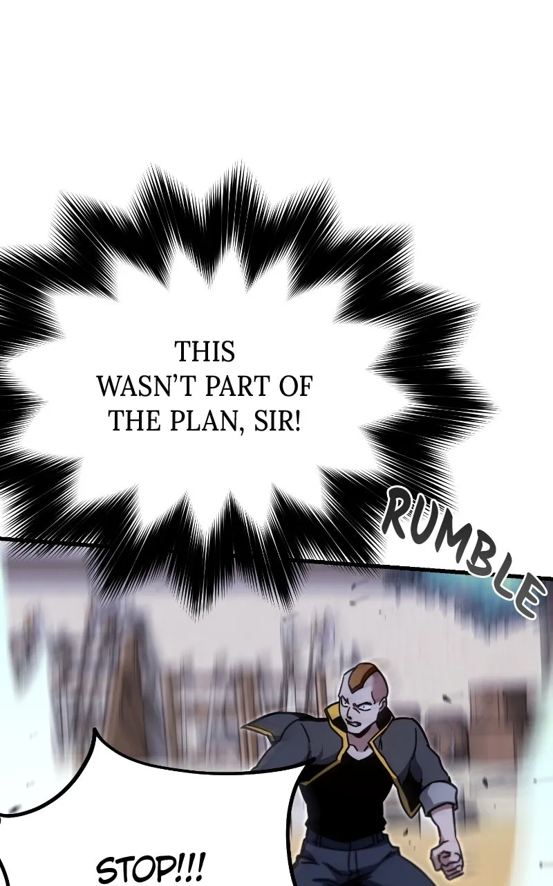 The Academy’s Sashimi Sword Master Chapter 24 - Page 130 in English