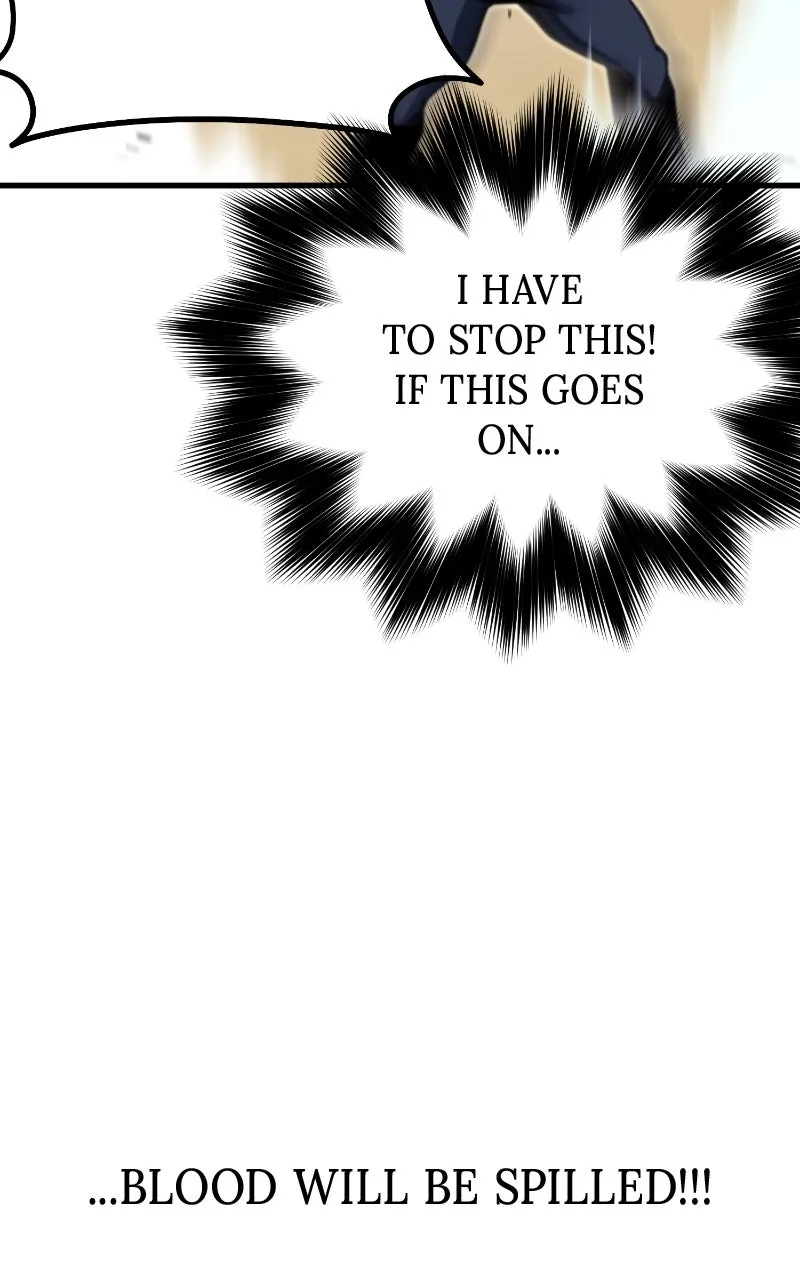 The Academy’s Sashimi Sword Master Chapter 24 - Page 131 in English
