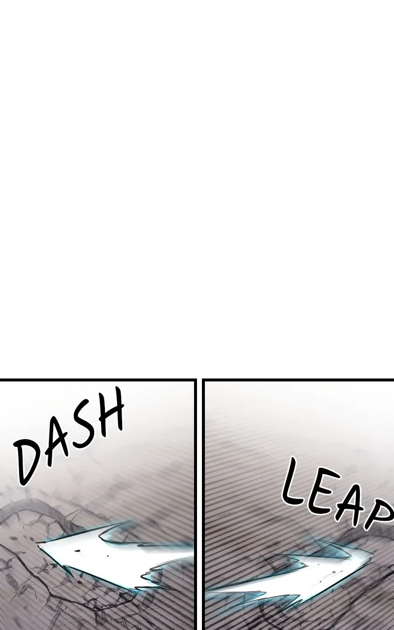 The Academy’s Sashimi Sword Master Chapter 24 - Page 132 in English