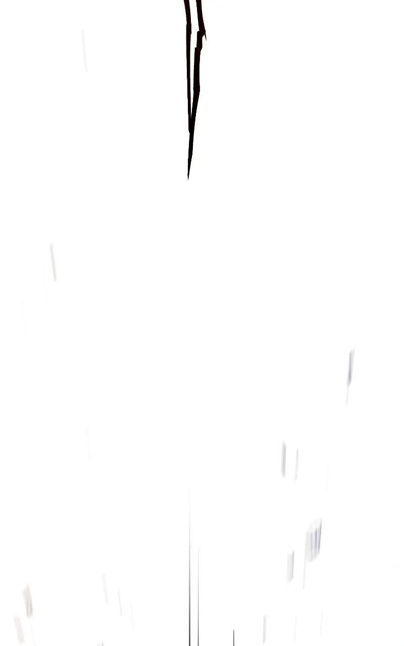 The Academy’s Sashimi Sword Master Chapter 24 - Page 137 in English