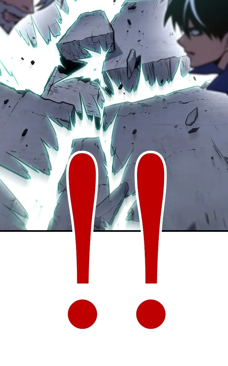 The Academy’s Sashimi Sword Master Chapter 24 - Page 140 in English